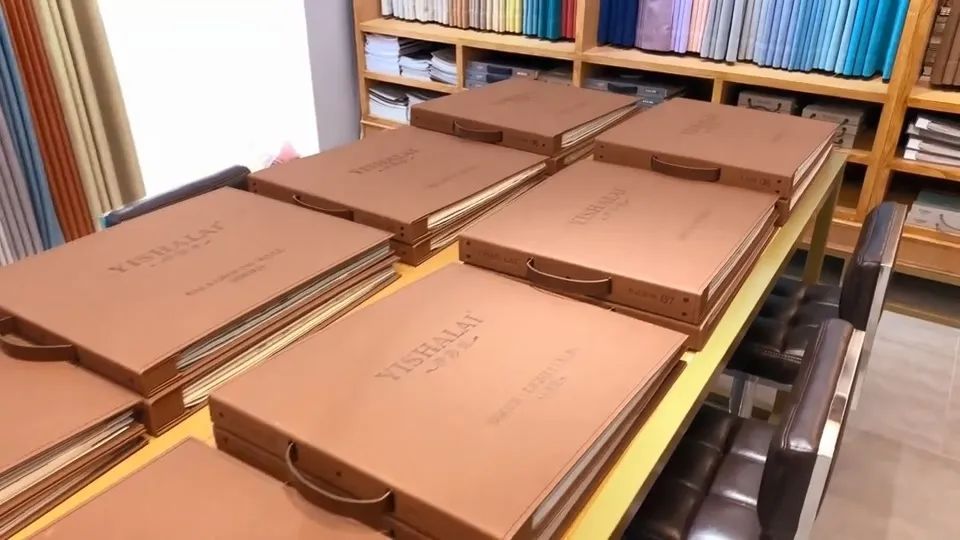 午夜成人精品视频2020春夏新品線上發布