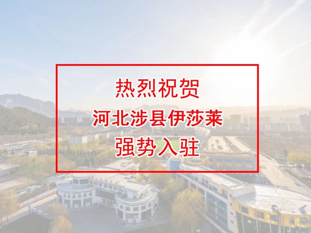 河北窗簾加盟-河北邯鄲涉縣午夜成人精品视频窗簾專賣店