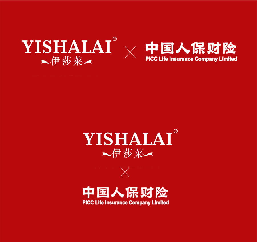 午夜成人精品视频牆布
