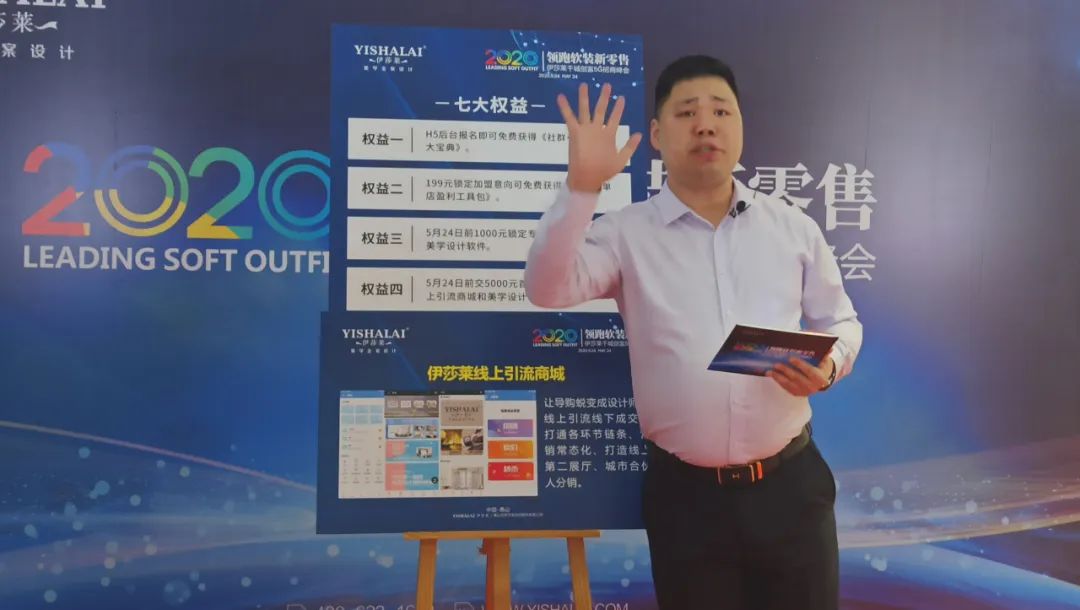 午夜成人精品视频-賴祖登