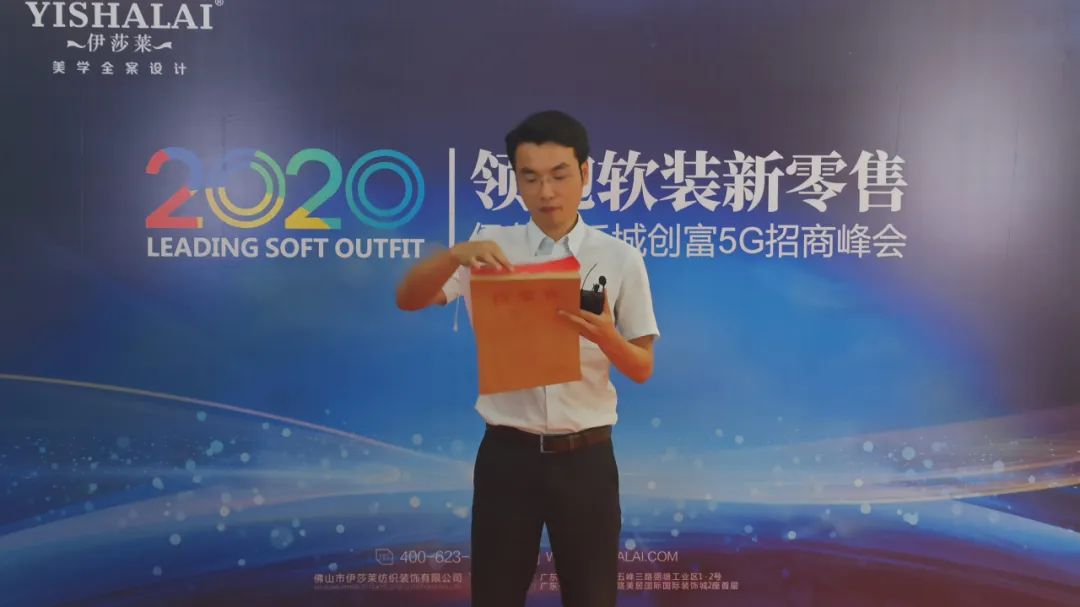 午夜成人精品视频李東華副總