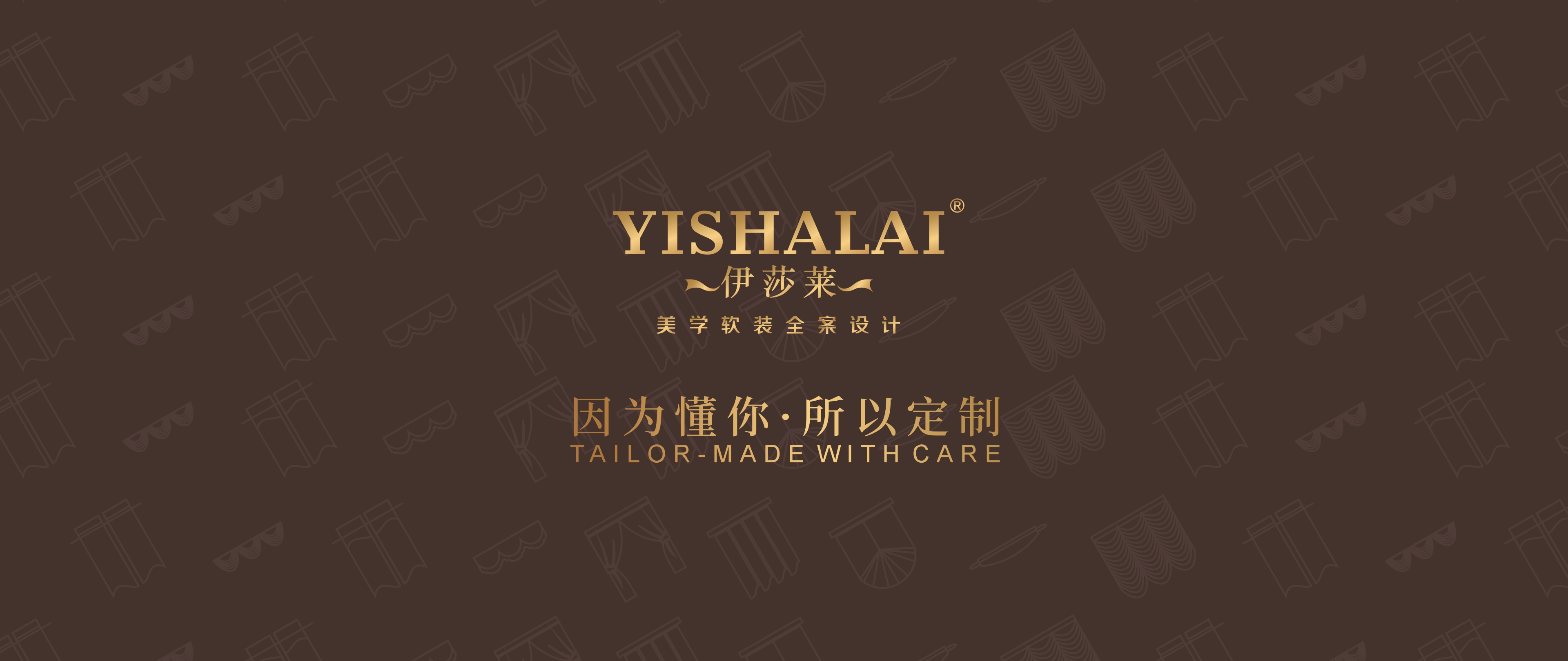 午夜成人精品视频