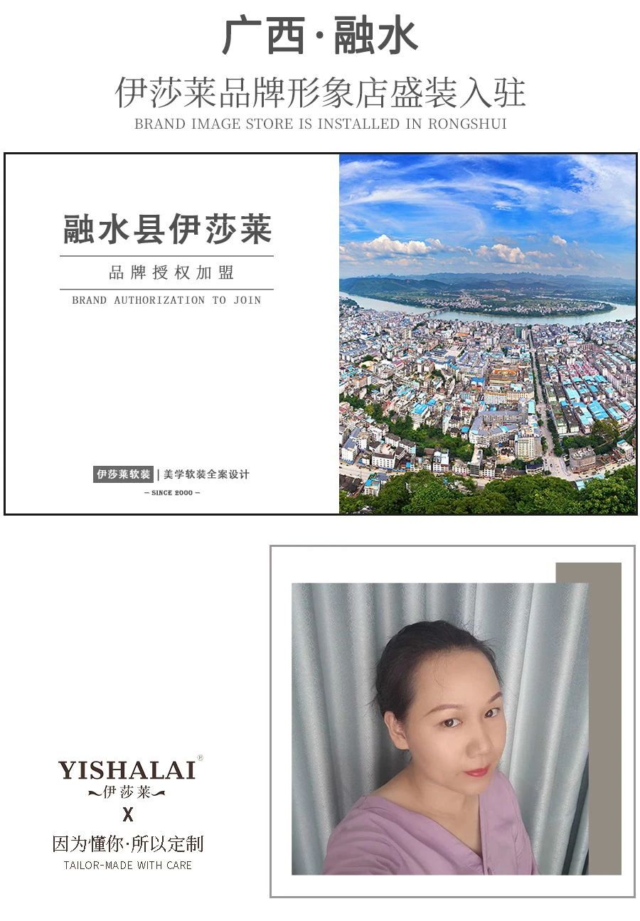 廣西融水午夜成人精品视频