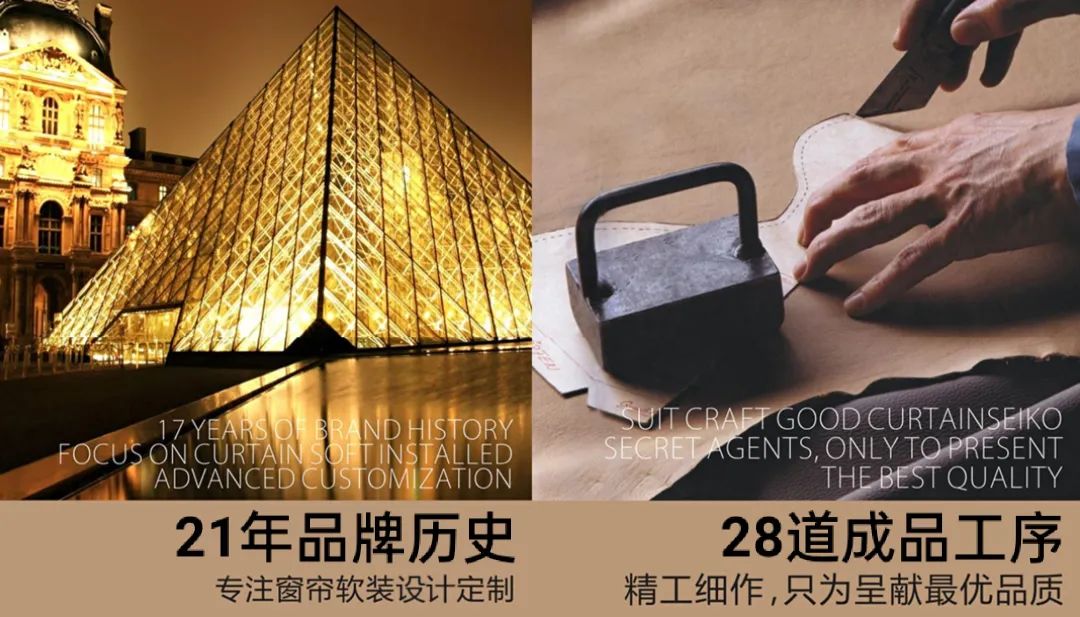午夜成人精品视频