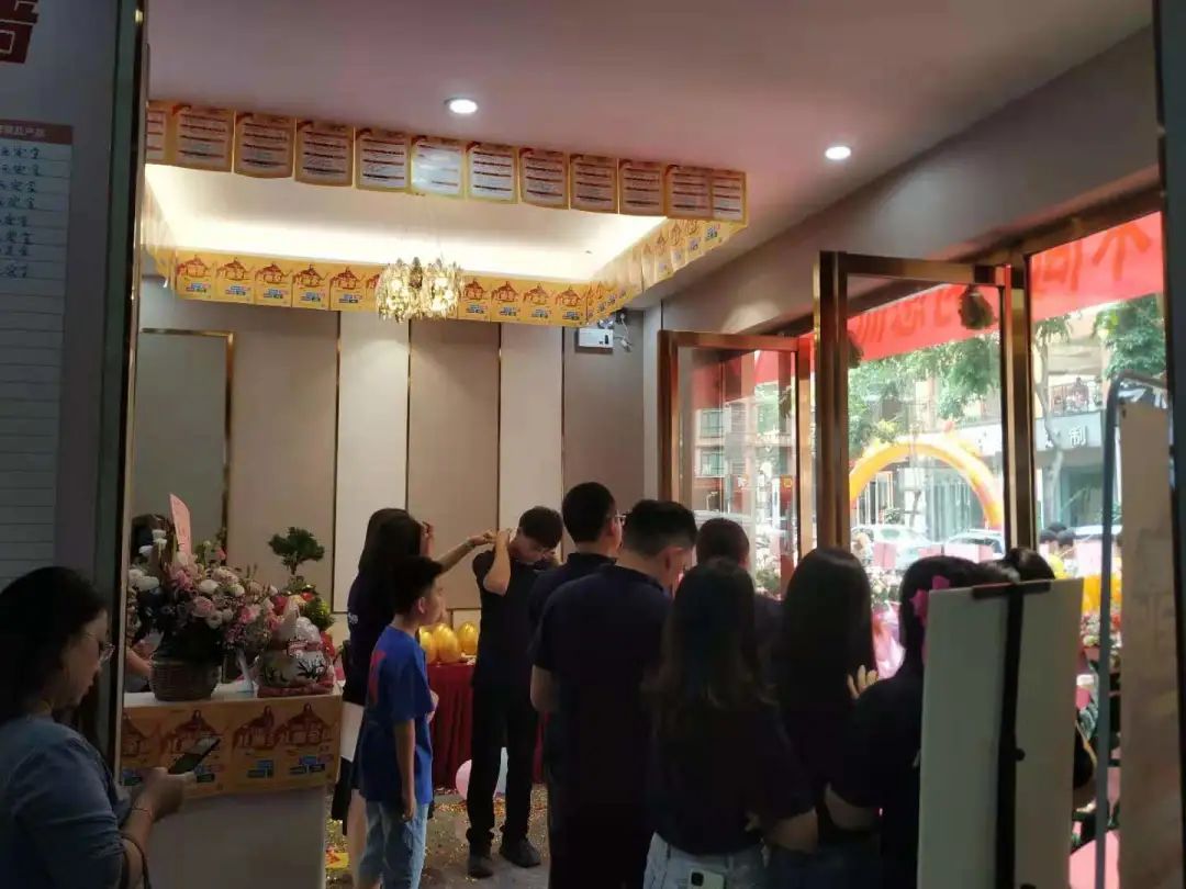 微信圖片_20220419164112