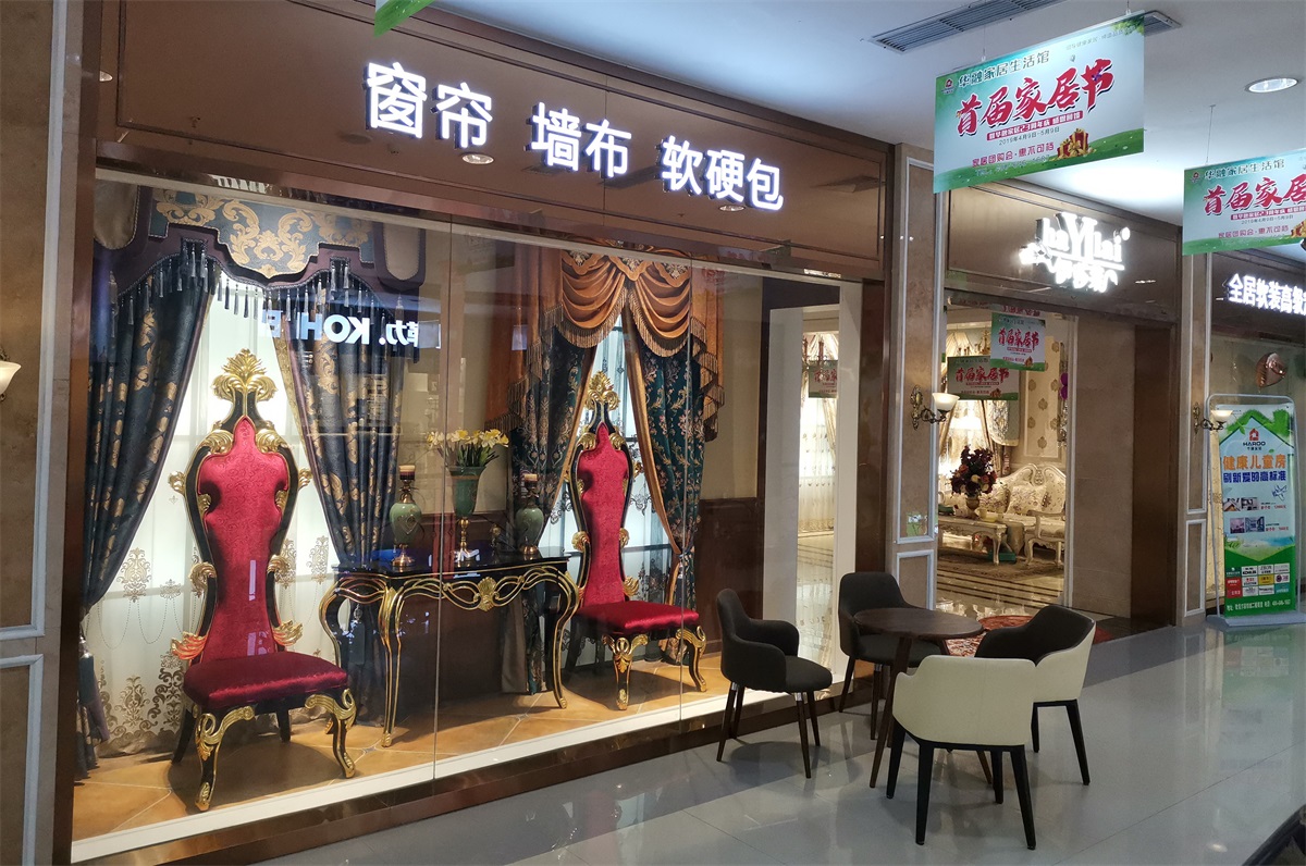 山東諸城午夜成人精品视频