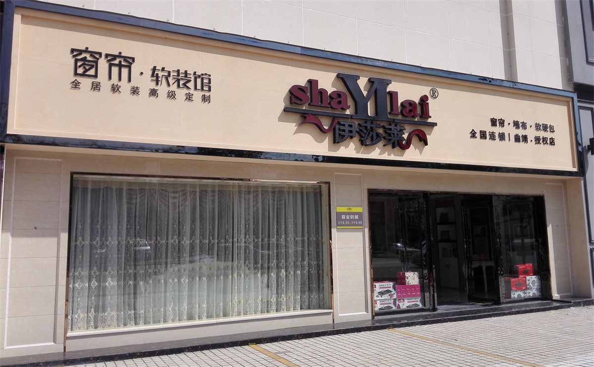 雲南曲靖午夜成人精品视频